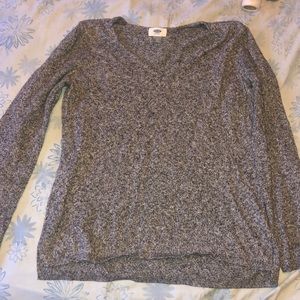 💛Old navy sweater